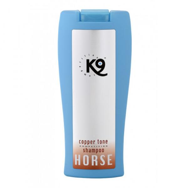 K9_copper_tone_shampoo