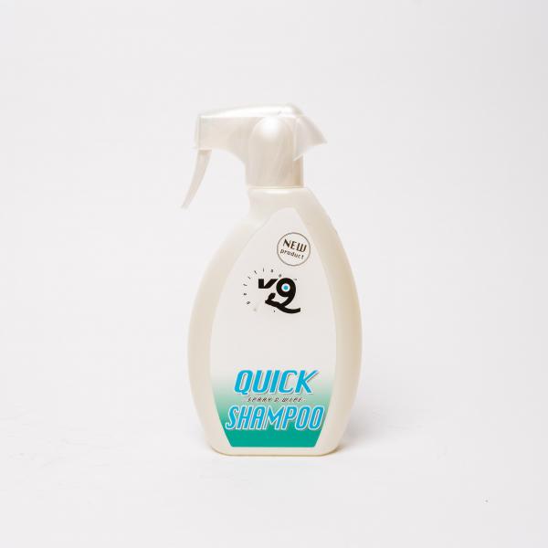 K9_horse_quick_shampoo_1