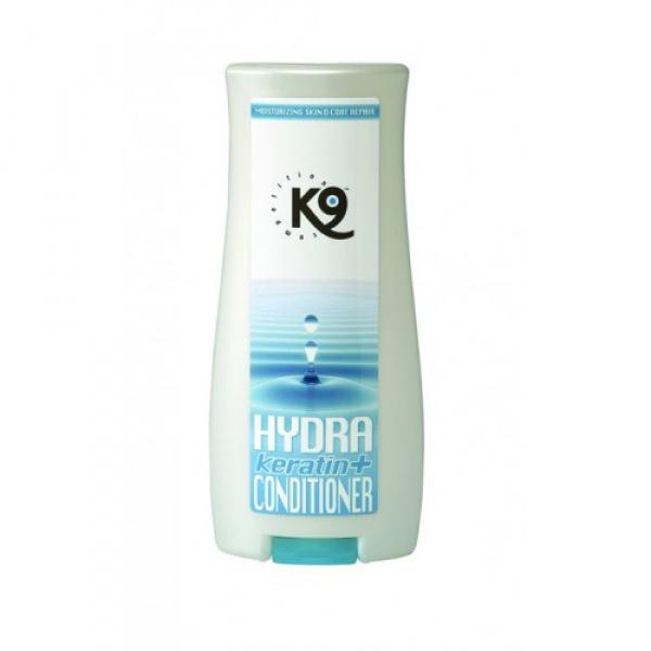 K9_hydra_keratin___conditioner