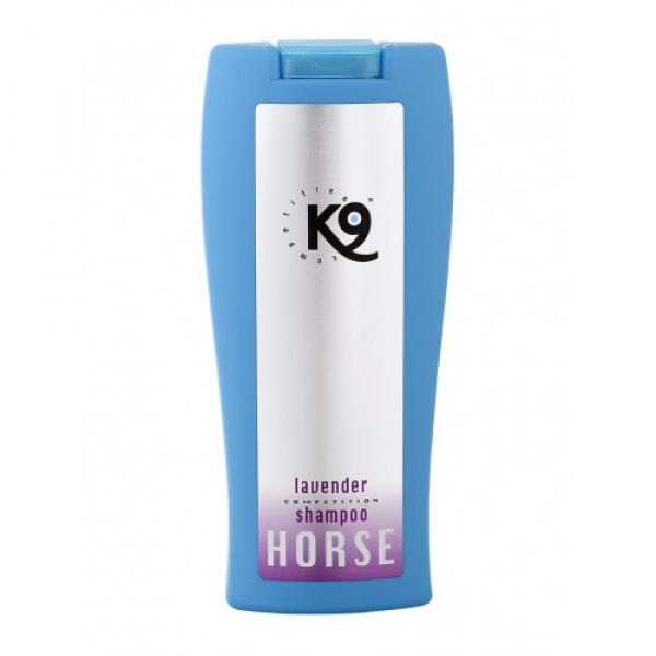 K9_lavender_shampoo