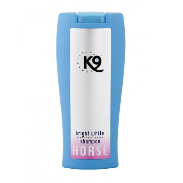 K9_sterling_silver_shampoo