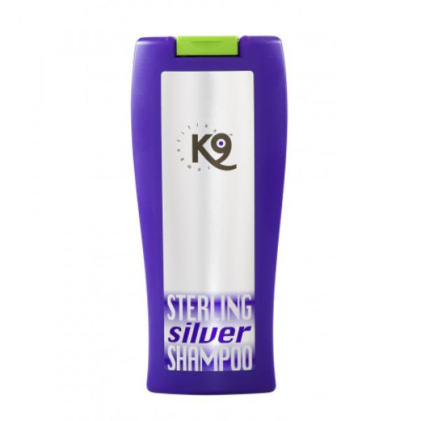 K9_sterling_silver_shampoo_1