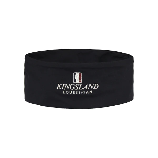 KL_Classic_headband_unisex