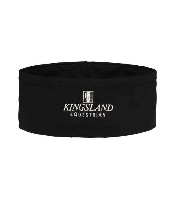 KL_Classic_headband_unisex_1