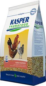 Kasper_Faunafood_kuiken_multimix_4kg