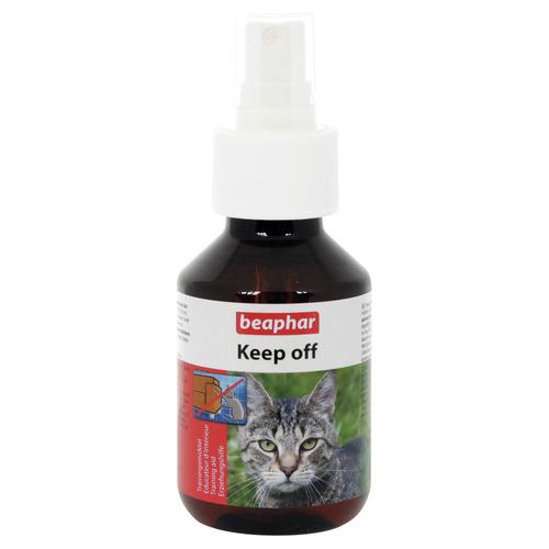 Keep_Off_spray