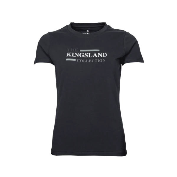 Kingsland_Bernice_dames_T_shirt_1