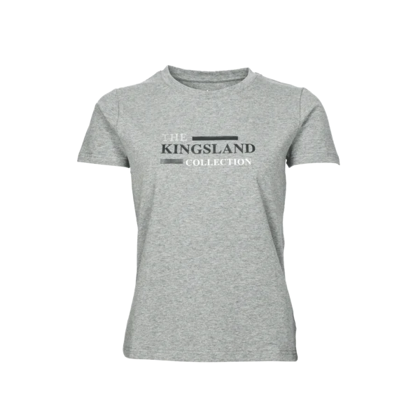 Kingsland_Bernice_dames_T_shirt_4