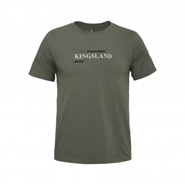 Kingsland_Brexley_Men_s_katoen_shirt