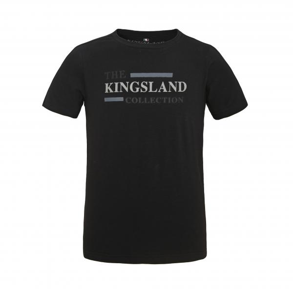 Kingsland_Brynlie_junior_katoen_stretch_shirt_2