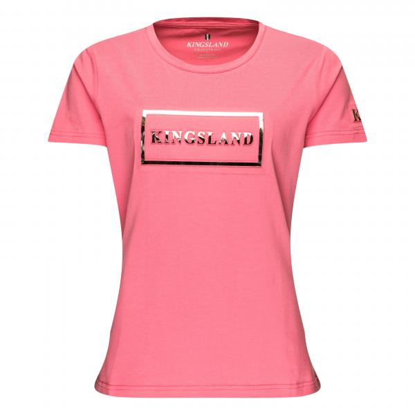 Kingsland_Cemile_t_shirt__3