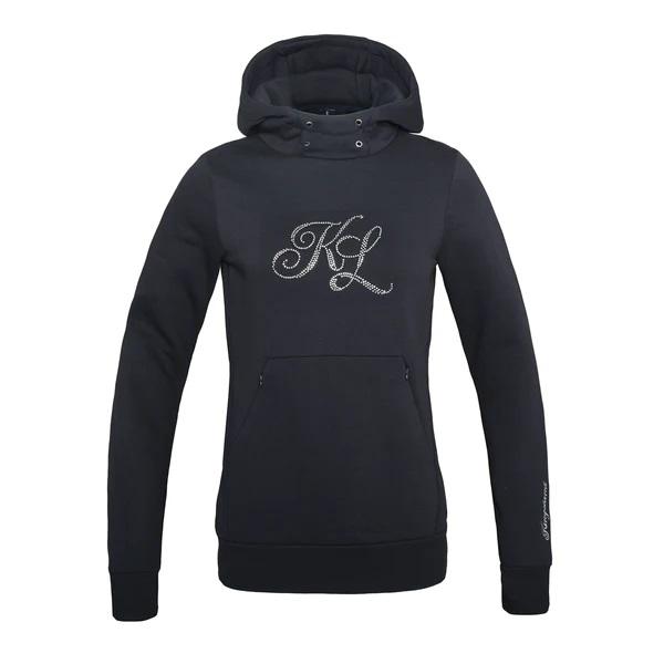 Kingsland_hoodie_Elyse_met_kristal_logo