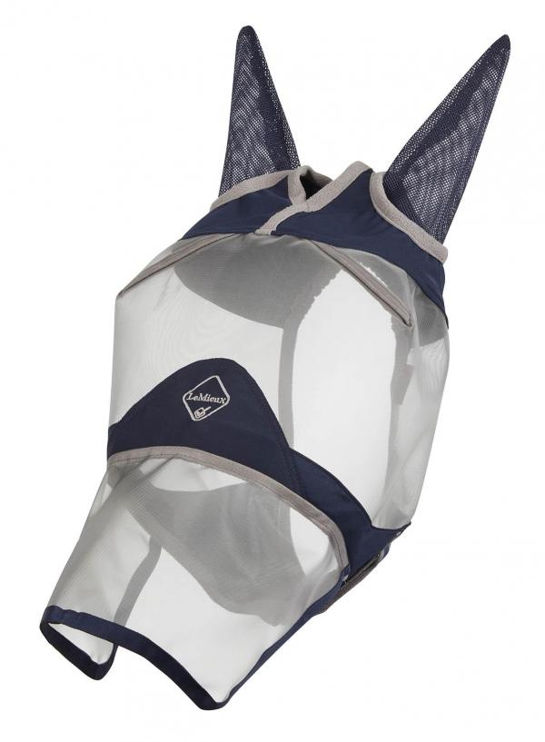 LeMieux_Armour_Shield_Pro_Fly_Mask__Full_Nose___Ears_