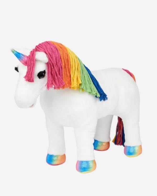 LeMieux_Toy_Pony_Unicorn_Magic