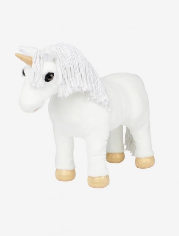 LeMieux_Toy_Pony_Unicorn_Shimmer