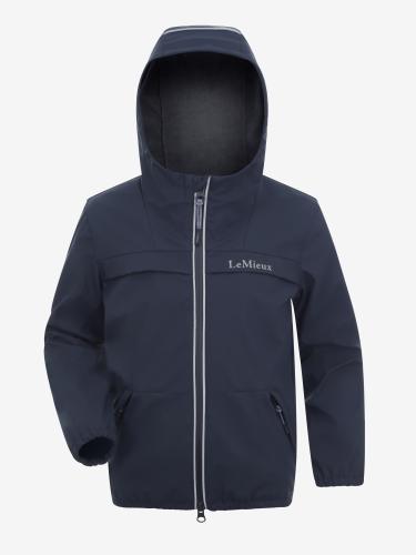 Lemieux_24SS_Taylor_Waterproof_jacket