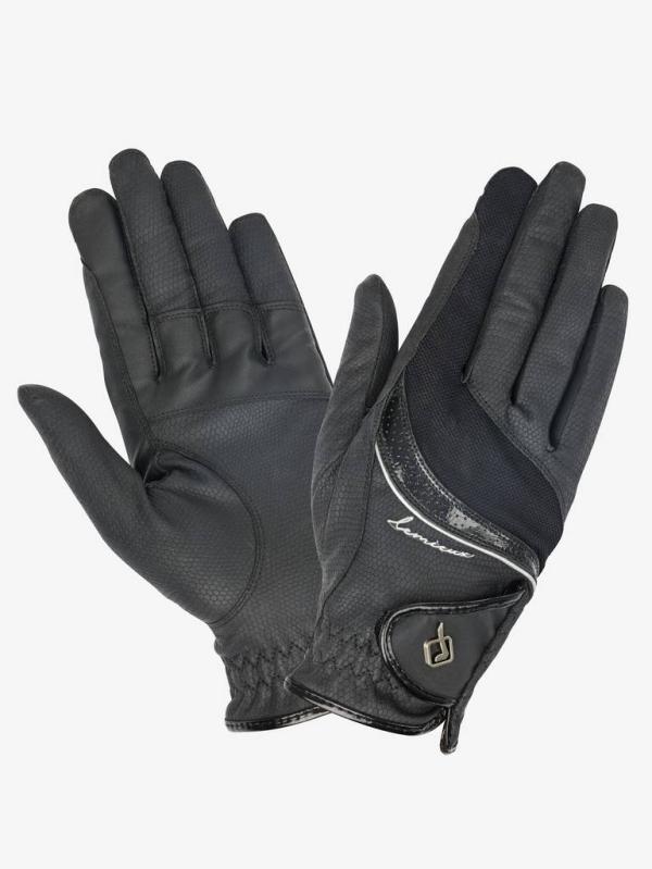 Lemieux_Competition_Gloves
