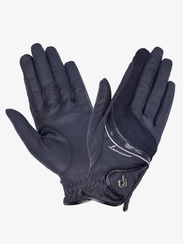 Lemieux_Competition_Gloves_4