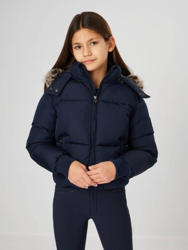 Lemieux_Young_Rider_Gia_Puffer_Jacket_1