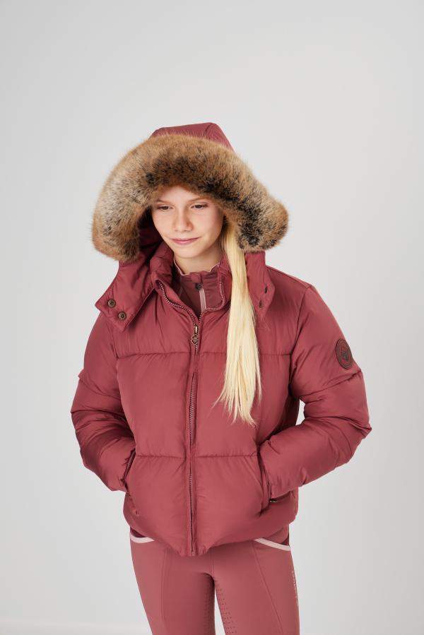 Lemieux_Young_Rider_Gia_Puffer_Jacket_7