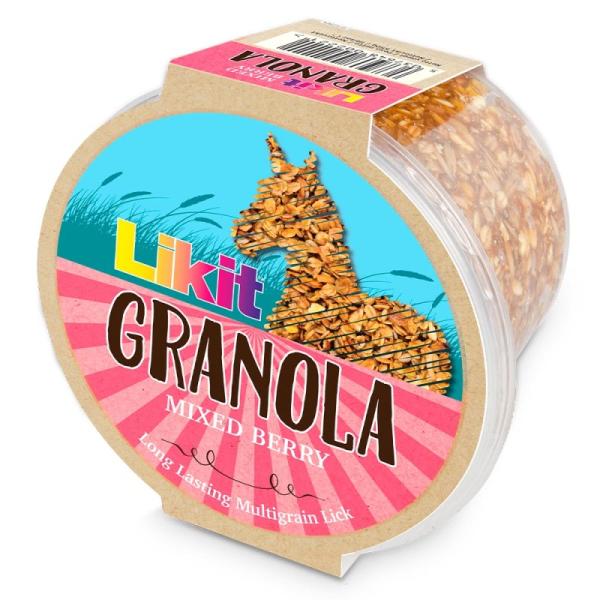 Likit_Granola_mixed_berry_550gr