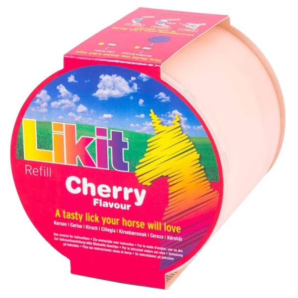 Likit_liksteen_650gr_Cherry