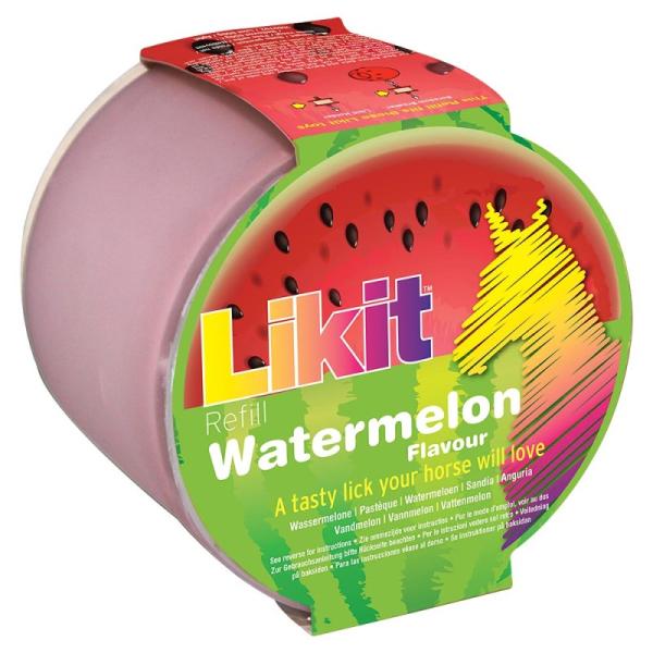 Likit_liksteen_watermeloen_650gr