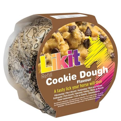 Likit_little_250gr_cookie_dough
