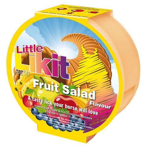 Likit_little_250gr_fruit_salad