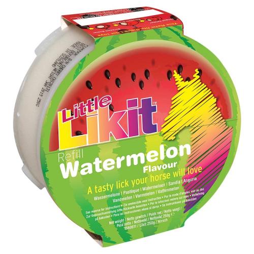 Likit_little_250gr_watermelon