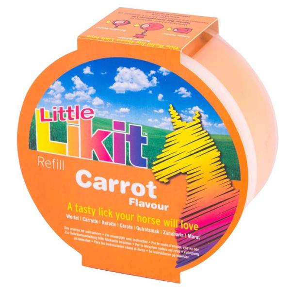 Likit_little_250gr_wortel
