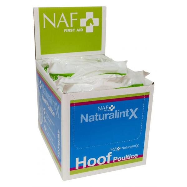 NAF_Naturalintx_hoof_poultice__3PK_