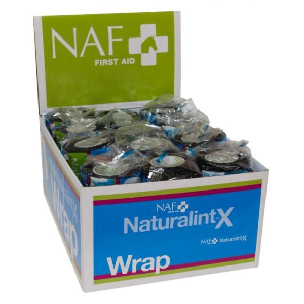 NAF_Naturalintx_wrap_verband_2