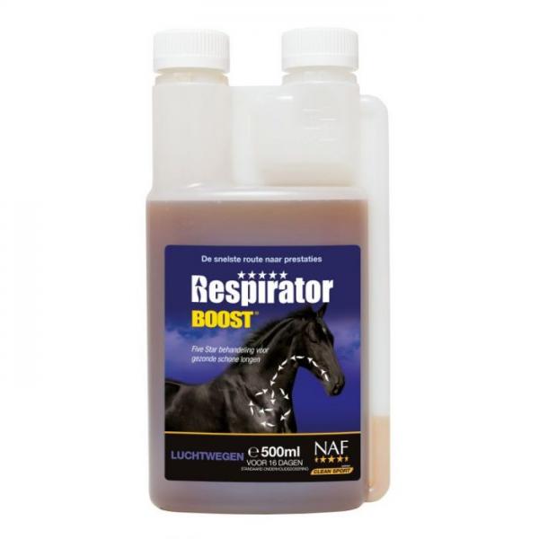 NAF_Respirator_boost_500ml