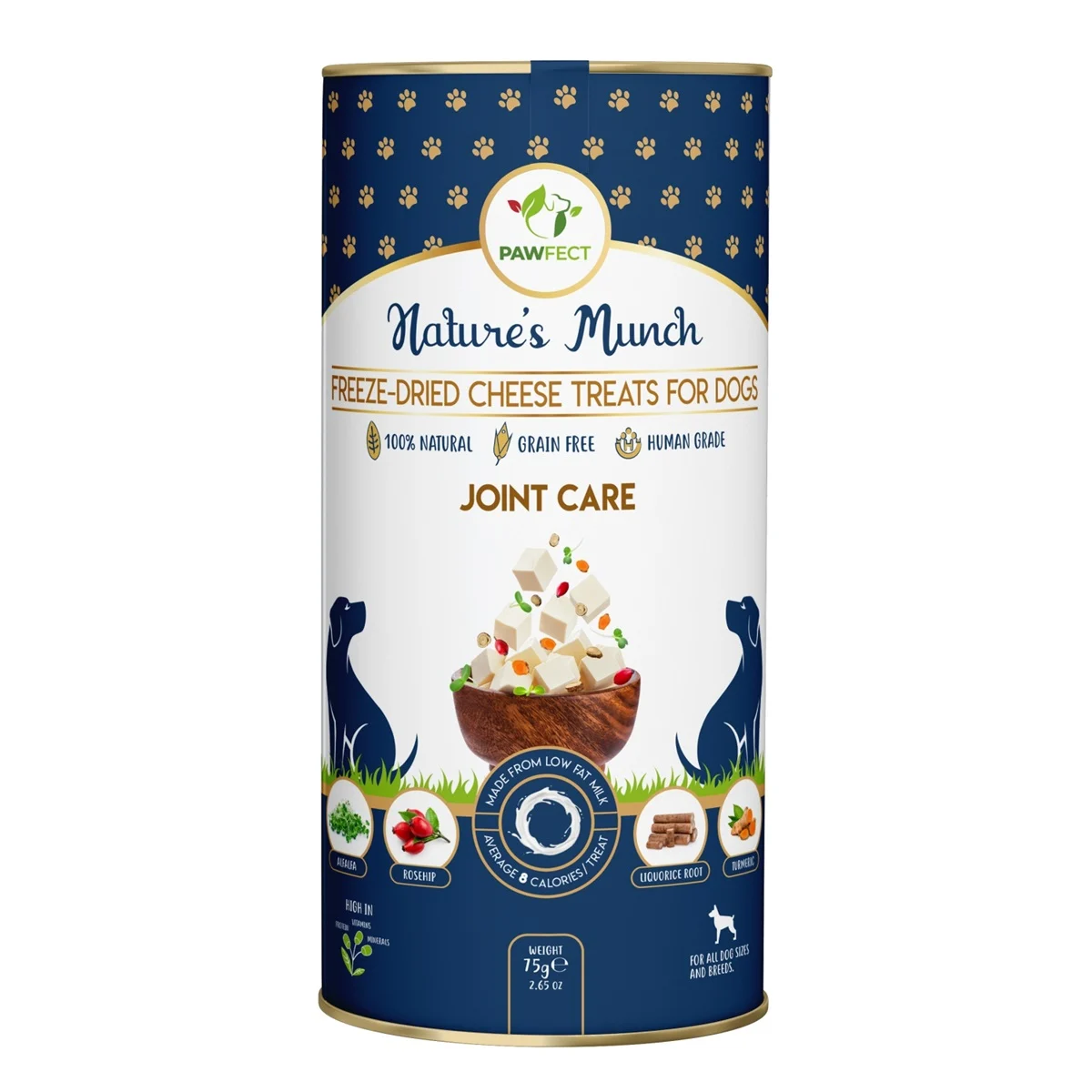 Pawfect_Freeze_Dried_Functional_Treats___Joint_care