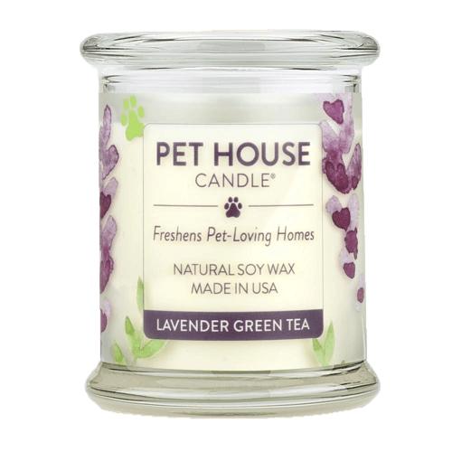 Pet_House_Candle___Lavender_Green_Tea