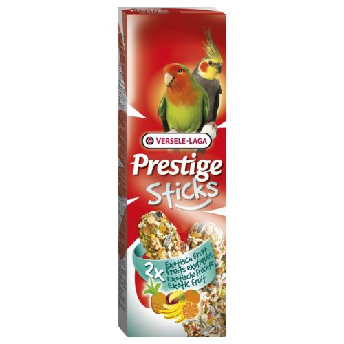 Prestige_Sticks_gropar_exotisch_fruit_2x70_g
