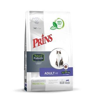Prins_Vitalcare_Protection_Adult_fit