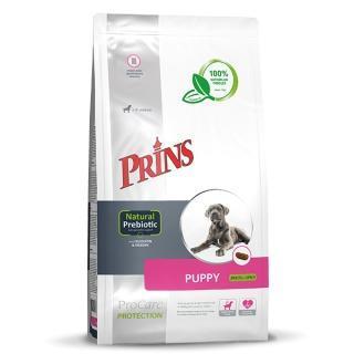 Prins_kennelverpakking_puppy_20kg