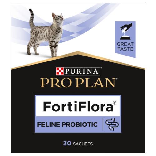 Pro_Plan_feline_FortiFlora