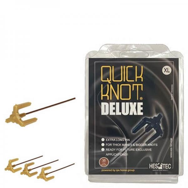 Quick_Knot_Deluxe_