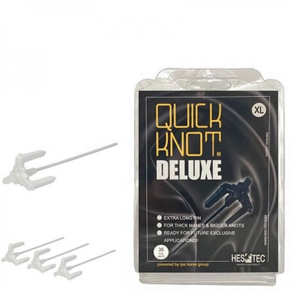 Quick_Knot_Deluxe_wit