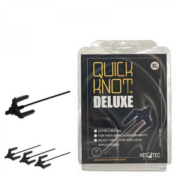 Quick_Knot_Deluxe_zwart