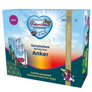 Renske_variatiebox_Anker