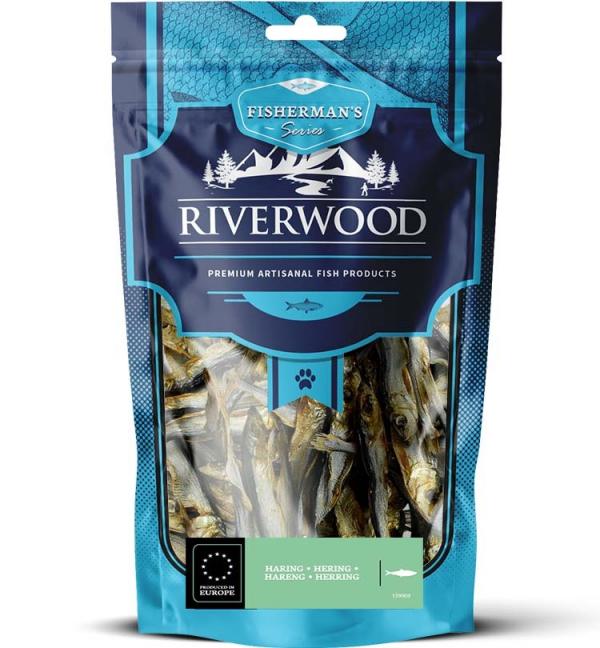 Riverwood_Haring_100_gram