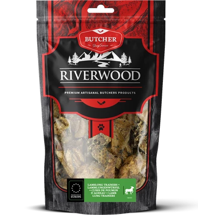 Riverwood_Lamslong_100_gr