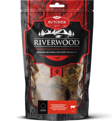 Riverwood_Rundertestikels_150_gram
