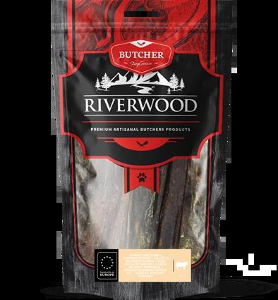 Riverwood_Rundvlees_Rond_150_gram