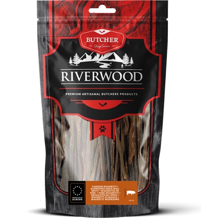 Riverwood_lamsspaghetti_100gr