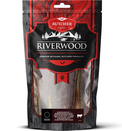 Riverwood_plat_rundvlees_150gr